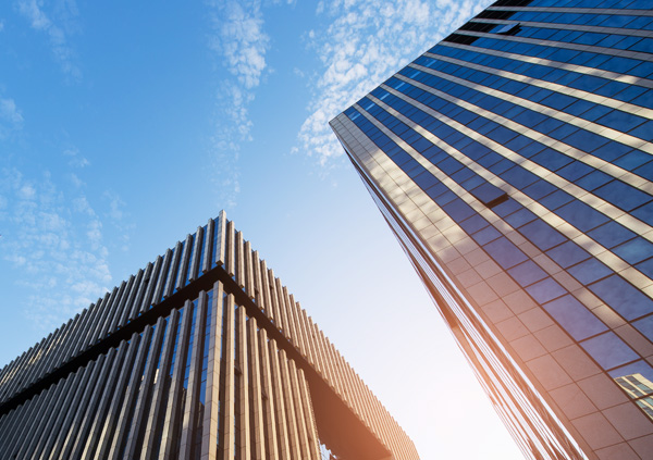 四川省遂宁市精密钢管、精密冷轧管、20#精密钢管、5310高压无缝管、冷轧精密钢管。